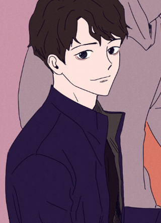 虽然我知道 截图1